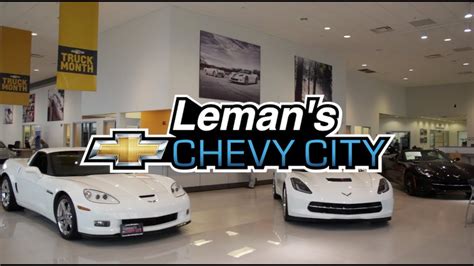 Get E-Price. . Leman chevy city